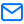 Mail Icon