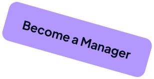 Become Manager