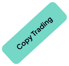 Copy Trading