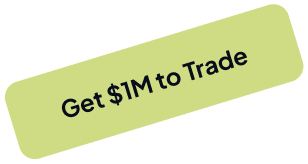 Get Trade