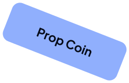 Prop Coin