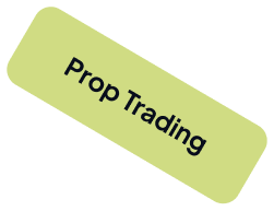 Prop Trading