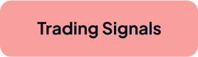 Trading Signals
